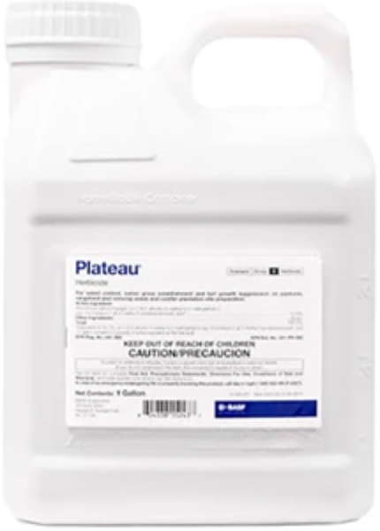 0001803_plateau-herbicide-basf_300.png