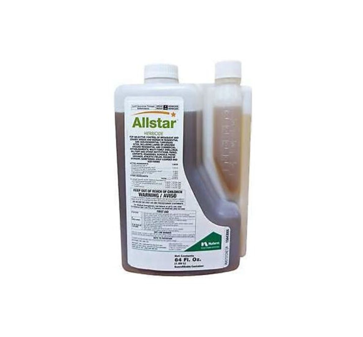 ALLSTAR2.5Gal.jpg