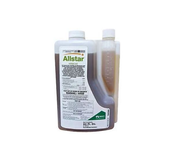 ALLSTAR2.5Gal.jpg