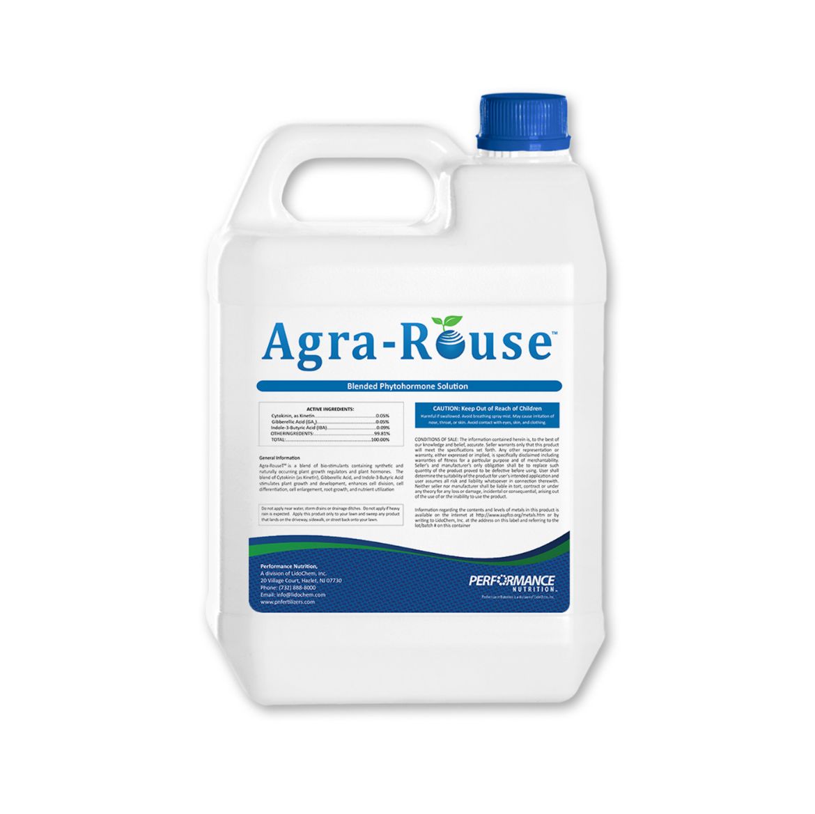 AgraRouse.jpg
