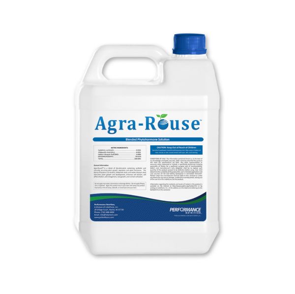 AgraRouse.jpg
